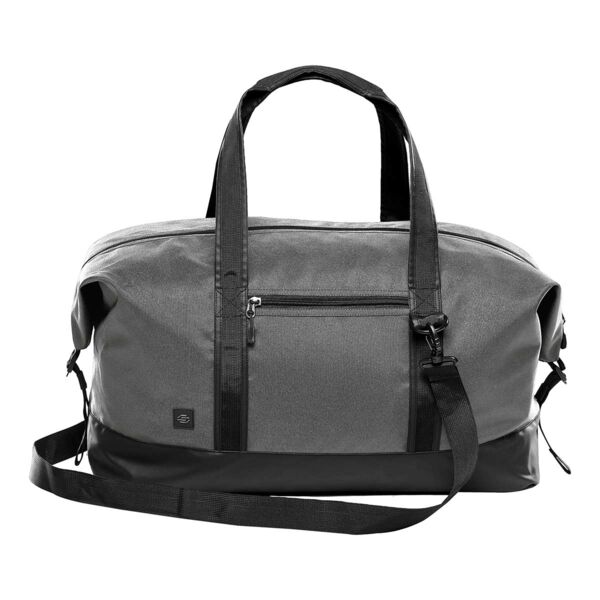 SOHO DUFFEL BAG Thumbnail
