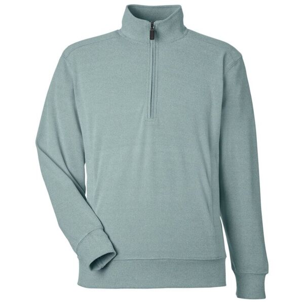 Unisex Element Fleece Quarter-Zip Sweatshirt Thumbnail