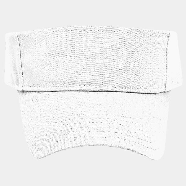 OTTO CAP Sun Visor Thumbnail