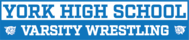yhswrestling