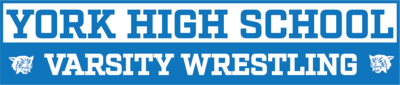 yhswrestling