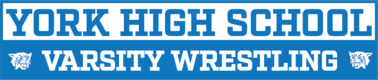 yhswrestling