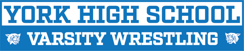 yhswrestling