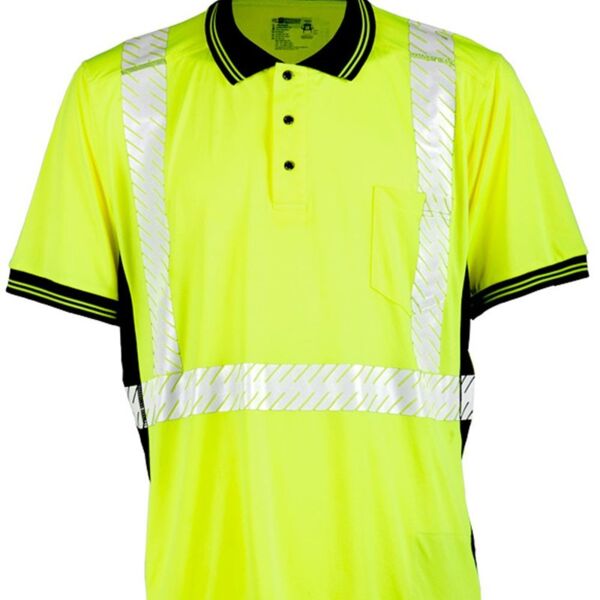 Premium Black Series® High-Performance Polo Thumbnail