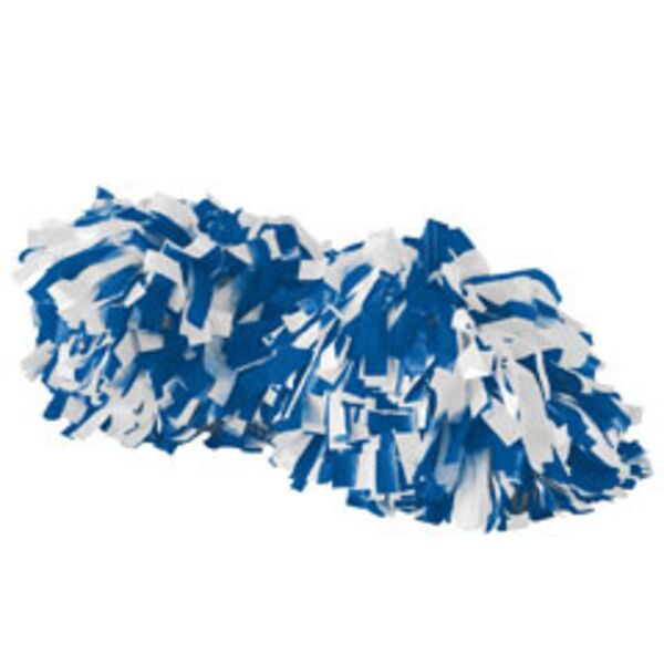 Spirit Pom Thumbnail