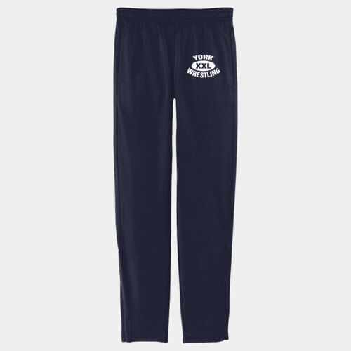 ® Tricot Track Jogger Thumbnail