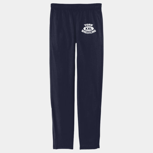 ® Tricot Track Jogger Thumbnail