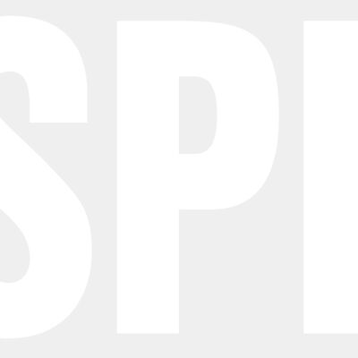 RESPECT Sleeve DTF Thumbnail