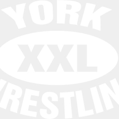 YORK WRESTLING XXL Thumbnail