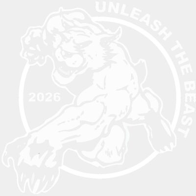 Unleash the Beast 2026 Thumbnail