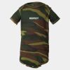 Infant Camouflage Creeper Thumbnail