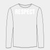 Perfect-T Long Sleeve T-Shirt Thumbnail
