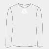 Perfect-T Long Sleeve T-Shirt Thumbnail