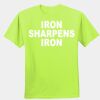 Dri-Power® Performance T-Shirt Thumbnail