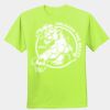 Dri-Power® Performance T-Shirt Thumbnail