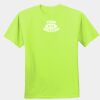 Dri-Power® Performance T-Shirt Thumbnail