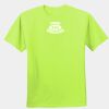 Dri-Power® Performance T-Shirt Thumbnail
