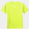 Unisex Performance® T-Shirt Thumbnail