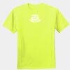 Unisex Performance® T-Shirt Thumbnail