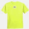Unisex Performance® T-Shirt Thumbnail