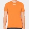 Unisex Jersey Short-Sleeve T-Shirt Thumbnail