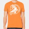 Unisex Jersey Short-Sleeve T-Shirt Thumbnail