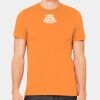 Unisex Jersey Short-Sleeve T-Shirt Thumbnail