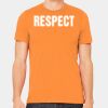 Unisex Jersey Short-Sleeve T-Shirt Thumbnail
