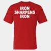 Adult Performance® Adult 5 oz. T-Shirt Thumbnail