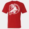 Adult Performance® Adult 5 oz. T-Shirt Thumbnail