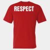 Adult Performance® Adult 5 oz. T-Shirt Thumbnail