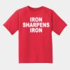 Youth Performance® Youth 5 oz. T-Shirt Thumbnail