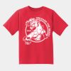 Youth Performance® Youth 5 oz. T-Shirt Thumbnail