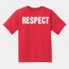 Youth Performance® Youth 5 oz. T-Shirt Thumbnail