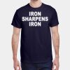 Adult 5.3 oz. T-Shirt Thumbnail