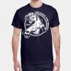 Adult 5.3 oz. T-Shirt Thumbnail