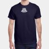 Adult 5.3 oz. T-Shirt Thumbnail