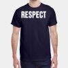 Adult 5.3 oz. T-Shirt Thumbnail