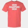 ADULT Hammer™ Adult 6 oz. T-Shirt Thumbnail