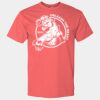 ADULT Hammer™ Adult 6 oz. T-Shirt Thumbnail