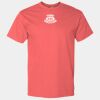 ADULT Hammer™ Adult 6 oz. T-Shirt Thumbnail