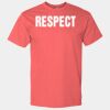 ADULT Hammer™ Adult 6 oz. T-Shirt Thumbnail